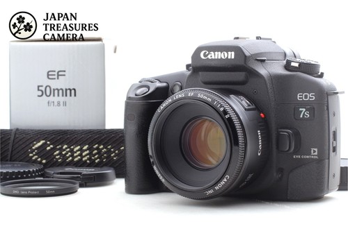 Top mint canon - *top, eos