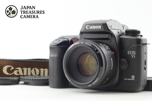 Top mint canon eos - *top, mint+++*