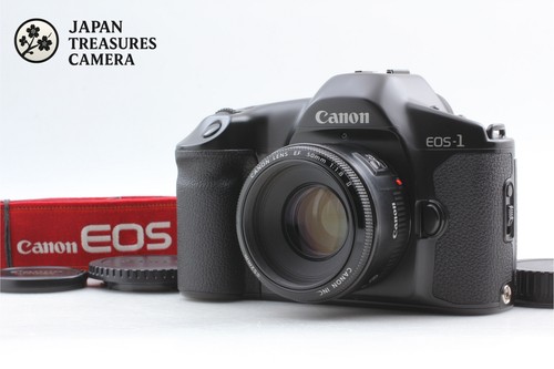 Mint canon eos - *mint+++*, 35mm