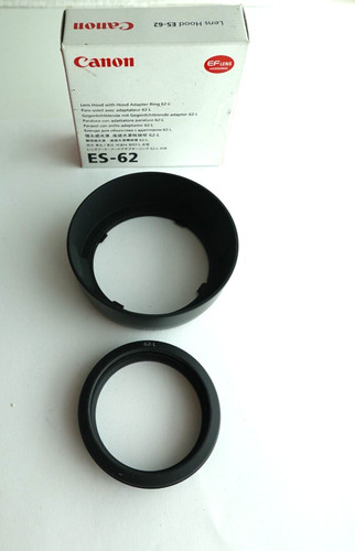 Canon paraluce per - paraluce,