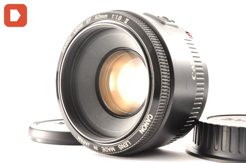 Ottime condizioni canon - condizioni], ef