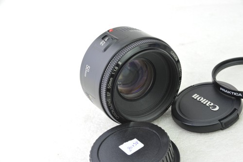 Canon 50mm 8 - canon,