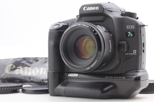 Come nuovo 300 canon eos - canon,