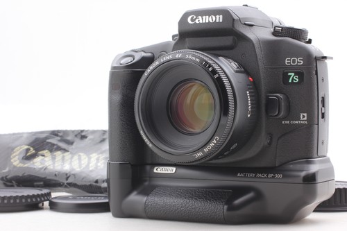 Come nuovo 300 canon eos - /bp-300],