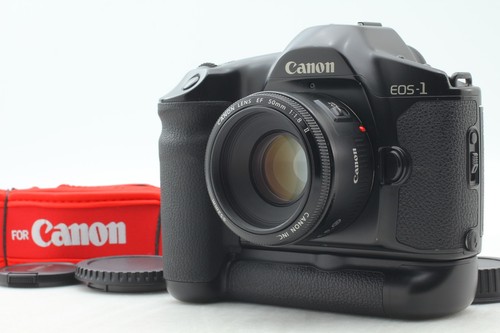 Ottime condizioni canon - condizioni],