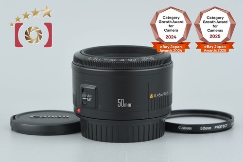Canon 50mm 8 ii dal - 50mm,