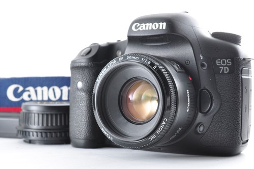 Canon eos obiettivo ef - canon,