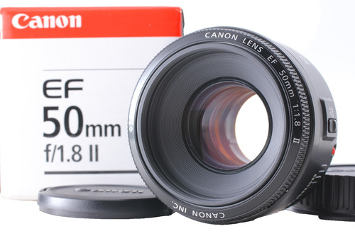Top mint objectif canon - [,
