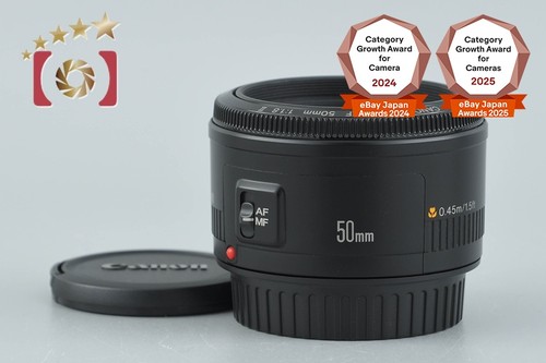 Canon 1 8 - canon, mm