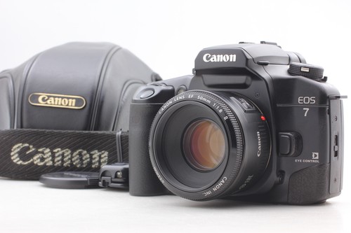 Ottime condizioni canon - [ottime,