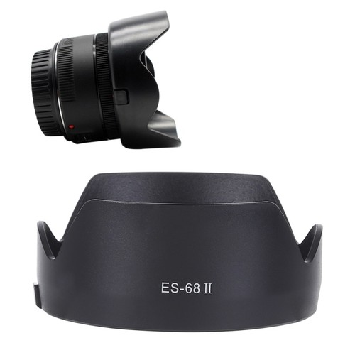Per canon 50mm 8 - per, ef