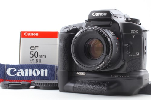 Come nuovo con - nuovo, bp-300]