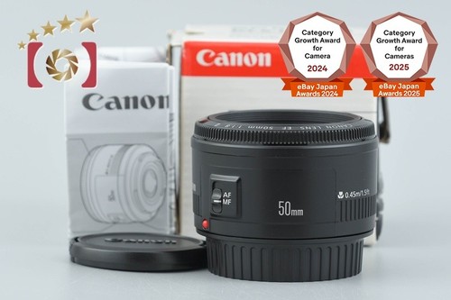 Canon 1 8 - canon, mm