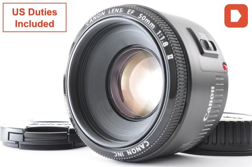 Come nuovo canon ef - [n,