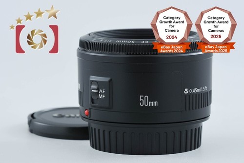 Canon 50mm 8 ii - 50mm, dal