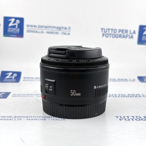 Canon 8 ii - canon,