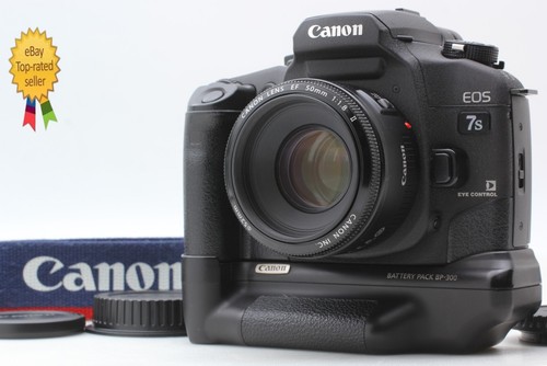 Come nuovo 300 canon - nuovo, eos