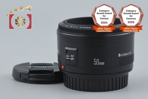 Canon 1 8 - canon, f/1.8