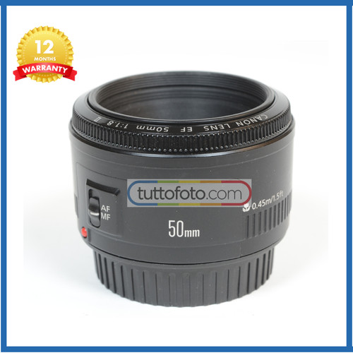 Canon 1 8 - canon, mm.