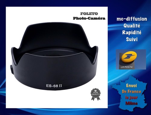 Pare soleil type - es-68,