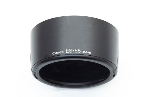 Canon per - canon,
